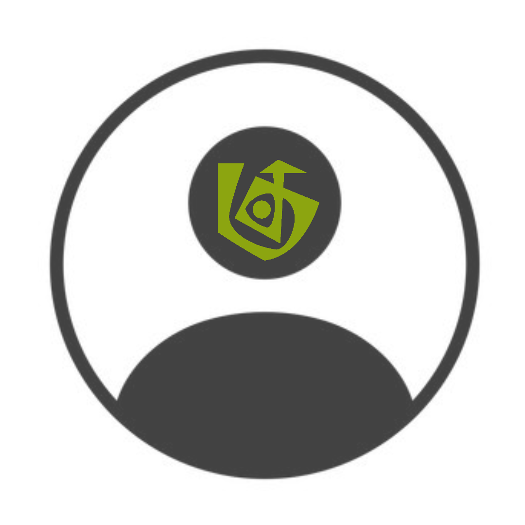 Placeholder_Leiter