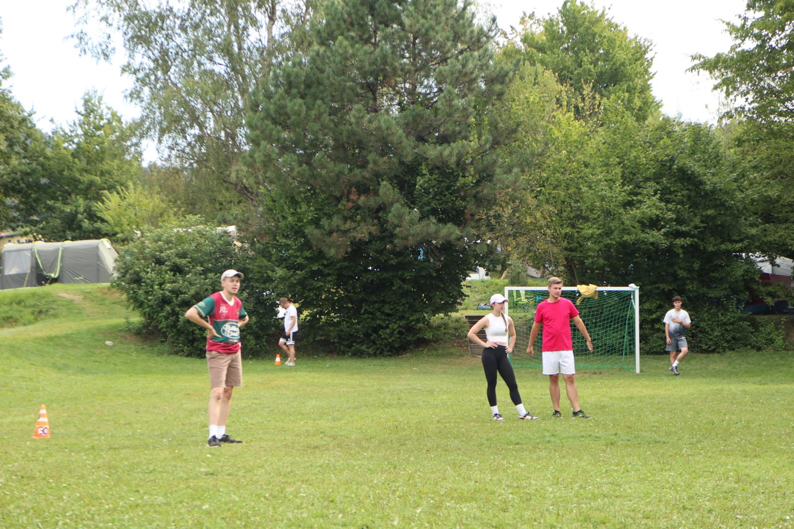 IMG-20250821-WA0050
