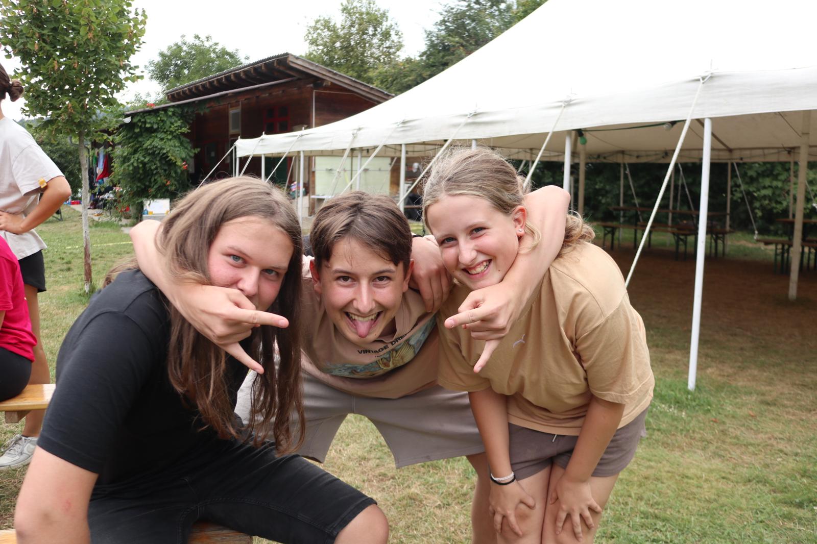 IMG-20250821-WA0054