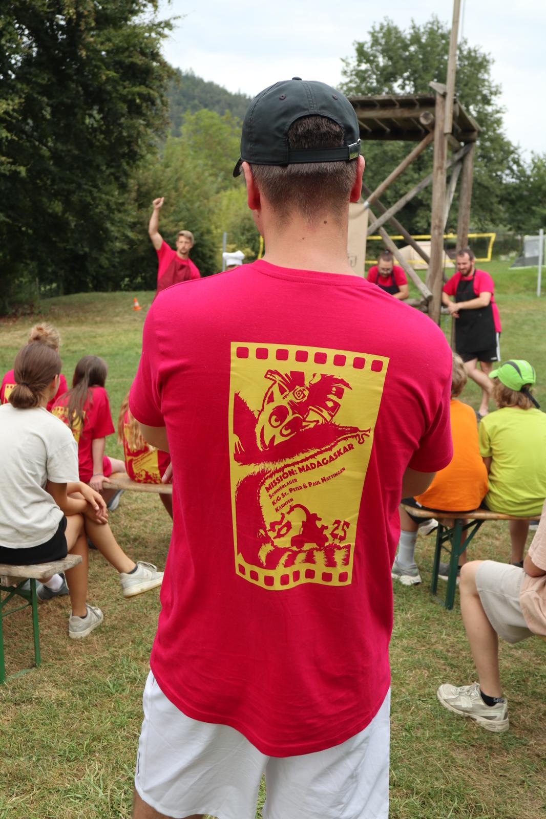 IMG-20250821-WA0055