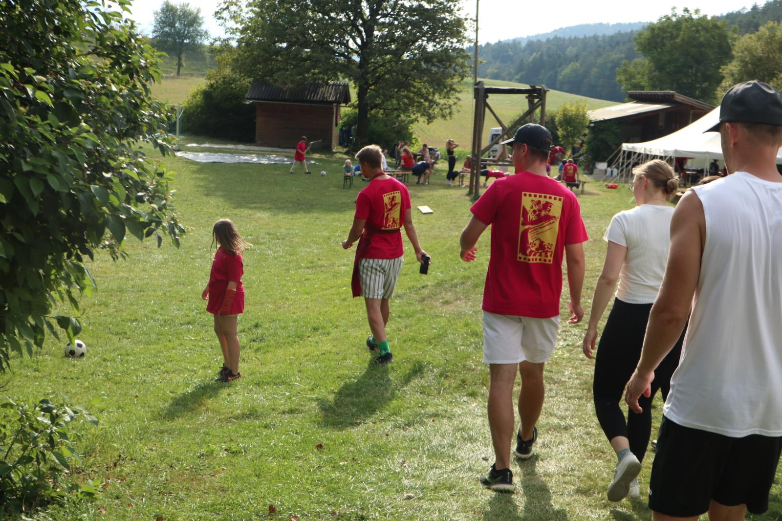 IMG-20250821-WA0062