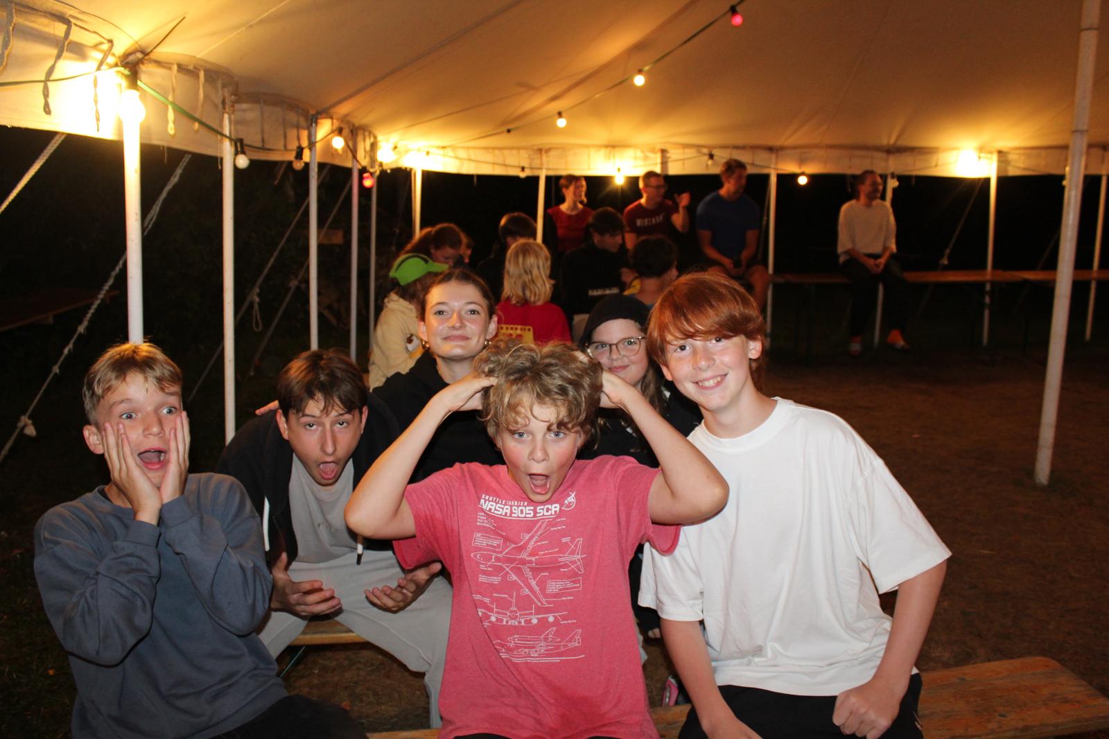IMG-20250822-WA0008
