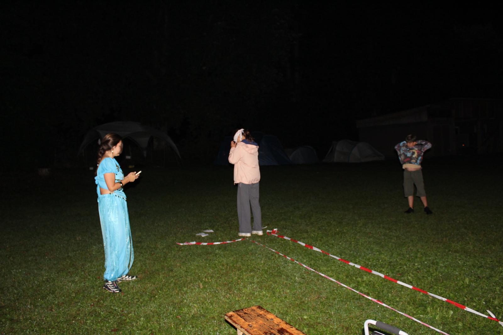 IMG-20250822-WA0012
